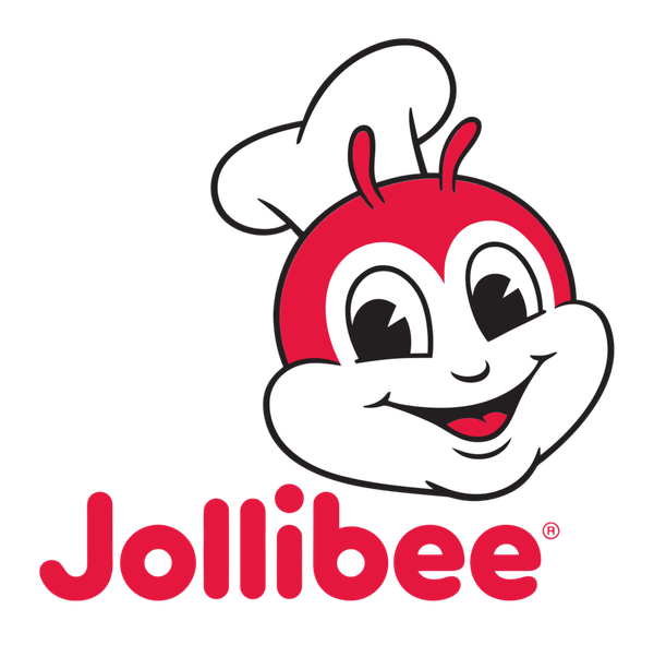 Jollibee logo