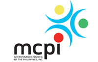 Microfinance Council of the Philippines logo